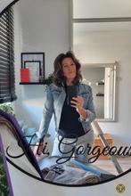 Massage, Diensten en Vakmensen, Welzijn | Masseurs en Massagesalons, Ontspanningsmassage