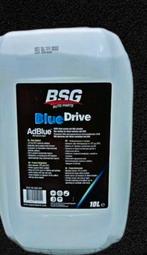 NU TIJDELIJK Adblue 10 liter voor €7,50 ex btw, Auto diversen, Onderhoudsmiddelen, Ophalen