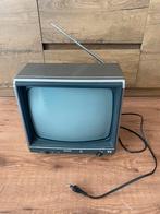 Philips type 12TX3502 oude tv, Audio, Tv en Foto, Vintage Televisies, Philips, Gebruikt, Ophalen, Minder dan 40 cm