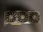 Gigabyte RTX 2080 Super, Computers en Software, Videokaarten, PCI-Express 3, Ophalen of Verzenden, Zo goed als nieuw, Nvidia