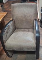 eetkamerstoelen, Ophalen, Gebruikt, Overige kleuren, Rustiek