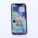 iPhone 12 128GB Blauw Batterijconditie 78%