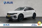 Volkswagen T-Roc 2.0 TSI 4Motion R-Line | Camera | Elektrisc, Automaat, Adaptive Cruise Control, Euro 6, 1984 cc