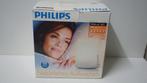 Philips Wake-up Light HF3475, Ophalen of Verzenden, Zo goed als nieuw, Digitaal
