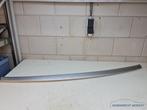 Achterklepspoiler Opel Vectra C spoiler zilver metallic koff, Gebruikt, Opel Automobile GmbH, Ophalen of Verzenden, Kontakt@opel-infoservice.de