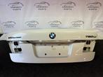 BMW 7 Serie F01 F02 F03 Achterklep Kofferklep 760LI A96, Gebruikt, -, Ophalen of Verzenden, Achter