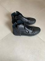 schoenen, Antony Morato, Zwart, Ophalen of Verzenden, Zo goed als nieuw