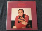 Elpee van Charles Aznavour Desormais, Cd's en Dvd's, Vinyl | Pop, 1960 tot 1980, Gebruikt, Ophalen of Verzenden