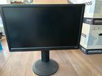 Iiyama Prolite XB2380HS - 23 inch monitor, Computers en Software, Monitoren, VGA, Gebruikt, Iiyama, IPS