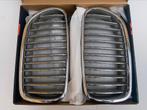 BMW 5 series orginele grill, Auto-onderdelen, Overige Auto-onderdelen, Ophalen of Verzenden, BMW