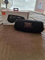 JBL Charge 5 - Zo goed als nieuw!, JBL, Overige typen, Ophalen of Verzenden, Zo goed als nieuw