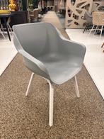 Tuinstoel Sophie Element | Hartman | Showroommodel, Ophalen, Gebruikt, Kunststof