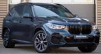 Originele 20 inch BMW X5 G05 X6 G06 740M 5x112 Breedset TPMS, Ophalen, 275 mm, Banden en Velgen, Winterbanden