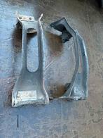 Mercedes t1 207 208 29  210 307 308 309 310 407 408 409 410, Ophalen of Verzenden