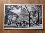 Zeist, Geref. Kerk, Verzamelen, Verzenden, 1940 tot 1960, Gelopen, Utrecht