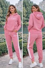 Malelions, Kleding | Dames, Huispakken, Ophalen of Verzenden