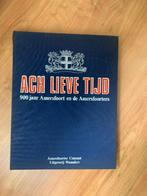 Ach Lieve Tijd Amersfoort, Ophalen of Verzenden, Nieuw, Onbekend