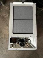 Boiler voor Nefit topline AquaPower, 30 tot 80 cm, Cv-ketel of Combi-ketel, Minder dan 60 cm, Ophalen of Verzenden