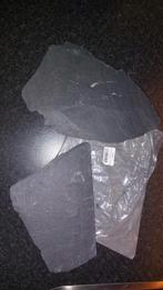 Stenen voor in het aquarium, Ophalen of Verzenden, Zo goed als nieuw, Plant(en), Steen of Hout