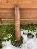 Engelse ww2 bofors, Ophalen of Verzenden, Engeland