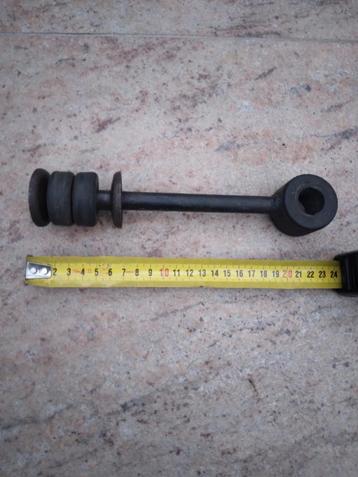 VW T3 Stabilisatorstang beschikbaar voor biedingen
