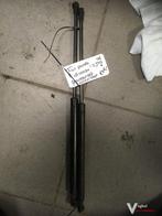 Fiat Panda 2006 gasveren set achterklep, Auto-onderdelen, Gebruikt, -, -, Ophalen of Verzenden