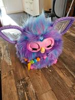 Furby, Ophalen of Verzenden, Zo goed als nieuw