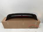 VW Golf 8 Clubsport/ R Achterklep Spoiler LI7F, Auto-onderdelen, Carrosserie en Plaatwerk, Ophalen of Verzenden, Nieuw, Achter