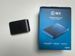 Elgato 4K X – Superspeed Game Capture (True 4K, HDR, VRR), Computers en Software, Capture cards, Ophalen of Verzenden, Nieuw