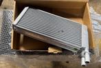 Saab 9000 nieuwe kachel radiator 5046362, Ophalen of Verzenden, Nieuw, Saab
