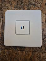 Ubiquiti UniFi USG Router, Computers en Software, Ophalen of Verzenden, Gebruikt, Router, Ubiquiti