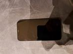 Klein krasje, Telecommunicatie, Mobiele telefoons | Apple iPhone, Ophalen of Verzenden, Gebruikt, 64 GB