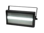 EUROLITE LED Mega Strobe 812 Panel, Muziek en Instrumenten, Licht en Laser, Stroboscoopeffect, ., Nieuw, Ophalen of Verzenden