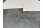 2x Knauf Gipsplaat A AK 260x60cm, Doe-het-zelf en Verbouw, Platen en Panelen, Ophalen, Nieuw, Overige materialen, Minder dan 20 mm