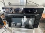 Samsung MC35J8085CT Combimagnetron, Ophalen, Combimagnetron, Gebruikt, Oven