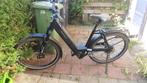 Riese en Muller e-bike, Fietsen en Brommers, Gebruikt, 47 tot 51 cm, 50 km per accu of meer, Ophalen