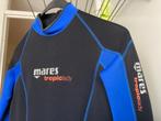 Mares duikpak dames, Ophalen, Gebruikt, Dame, Wetsuit