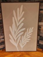 Wanddecoratie, Ophalen, Zo goed als nieuw