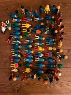 Playmobil vintage, Ophalen of Verzenden, Gebruikt
