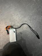 V8 Controller - Niet Opvoerbaar, Ophalen, Gebruikt, Algemeen, Overige typen