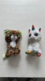 Ty Beany knuffels, Ophalen of Verzenden, Zo goed als nieuw, Overige typen
