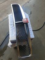 MG-B grill, Auto-onderdelen, Ophalen of Verzenden, MG, Bumper