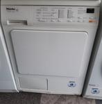 Zeer nette condens droger 3 maanden garantie. € 150,-, Ophalen, Overige typen, 50 tot 100 cm, Zo goed als nieuw