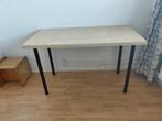 Ikea bureau, Huis en Inrichting, Bureaus, Ophalen