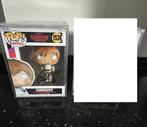 Stranger Things Funko Pop Handtekeningen, Ophalen of Verzenden, Nieuw