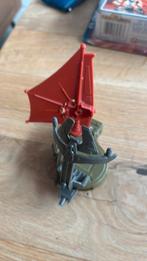 Star Wars, Ophalen of Verzenden, Zo goed als nieuw