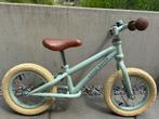 Little Dutch loopfiets, Fietsen en Brommers, Fietsen | Kinderfietsjes, Ophalen, Gebruikt, Minder dan 16 inch, Little dutch