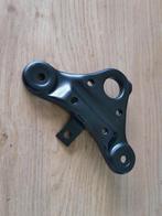 Puch Macho NOS kroonplaat, Ophalen, Nieuw, Frame