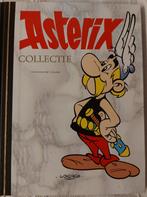 Asterix - de roos en het zwaard, Boeken, Stripboeken, Eén stripboek, Ophalen of Verzenden, Zo goed als nieuw, Uderzo