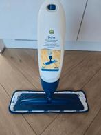Bona premium spray dweilmop nieuw, Ophalen of Verzenden